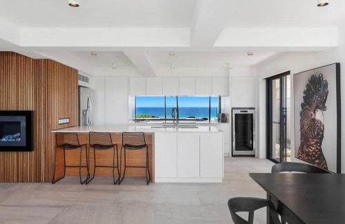 North Avoca Apartamento | Sea Belle North Avoca
