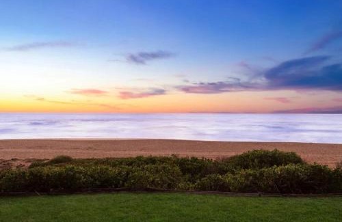 North Avoca Apartamento | Sea Belle North Avoca