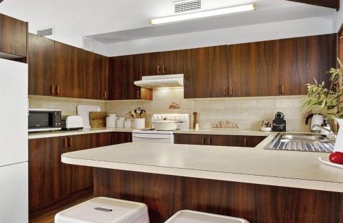 Culburra Beach Casa | Sea Bird