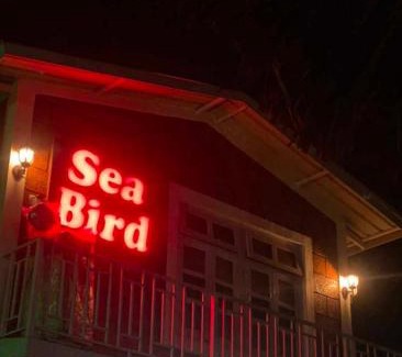 Revadanda Complejo | Sea Bird Holiday Home Behind Revdanda High school Revdanda Alibag Raigad Maharashtra