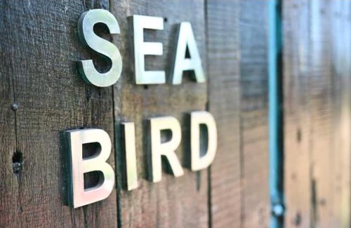Revadanda Complejo | Sea Bird Holiday Home Behind Revdanda High school Revdanda Alibag Raigad Maharashtra