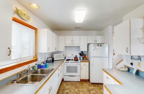 Indiantown Shores Casa | Sea Birds #39FF