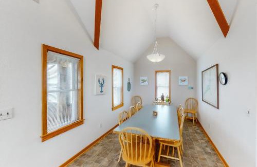 Indiantown Shores Casa | Sea Birds #39FF