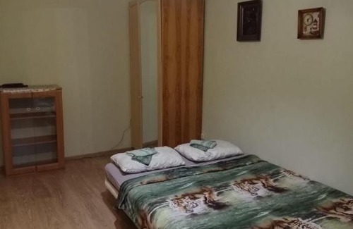 Svetlogorsk Casa | Sea Breeze КВАРТИРА и КОМНАТА Rooms