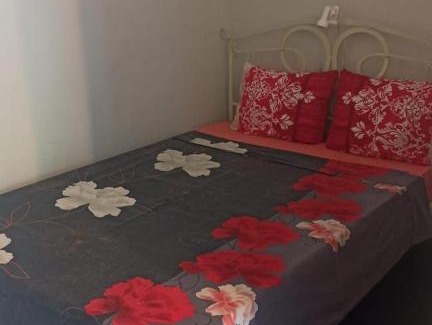 Svetlogorsk Casa | Sea Breeze КВАРТИРА и КОМНАТА Rooms