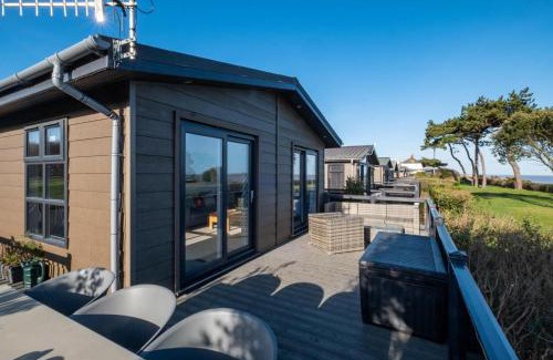 Leiston Casa | Sea Breeze - Aldeburgh Coastal Cottages