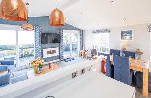 Leiston Casa | Sea Breeze - Aldeburgh Coastal Cottages