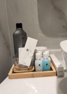 Nardaran Apartamento | Sea Breeze Apartment for Family