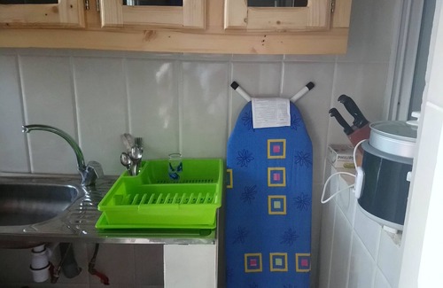 Brufut Apartamento | Sea Breeze Apartments