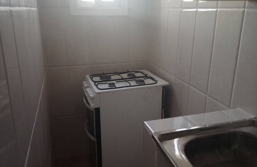 Brufut Apartamento | Sea Breeze Apartments