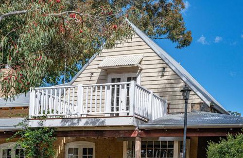 Eagle Bay Casa | Sea Breeze
