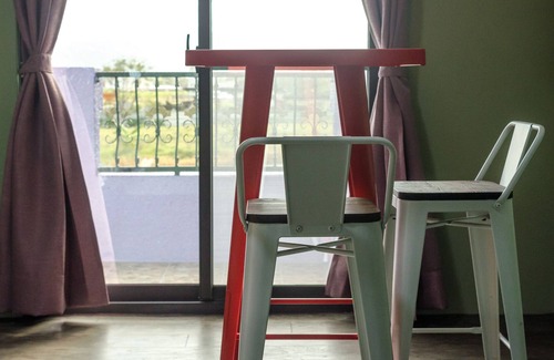 Hualien Casa | Sea Breeze B&B