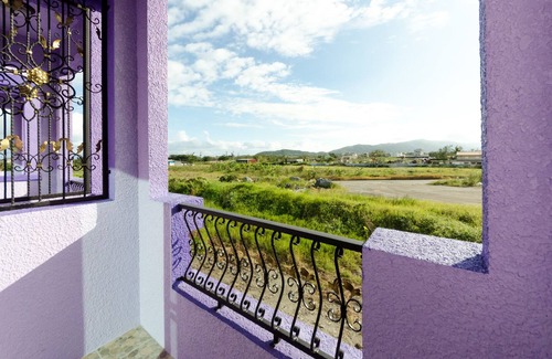 Hualien Casa | Sea Breeze B&B