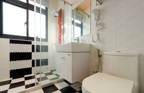 Hualien Casa | Sea Breeze B&B