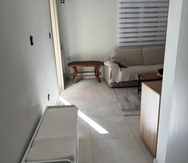 Velji Vinogradi Apartamento | Sea Breeze Budva