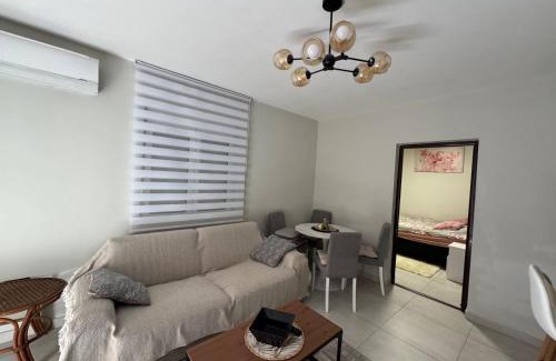 Velji Vinogradi Apartamento | Sea Breeze Budva