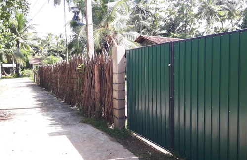 Kosgoda Casa | Sea Breeze Comfort