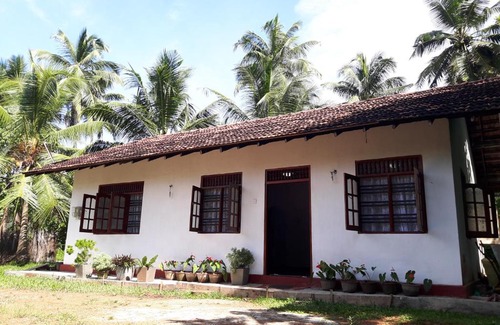 Kosgoda Casa | Sea Breeze Comfort