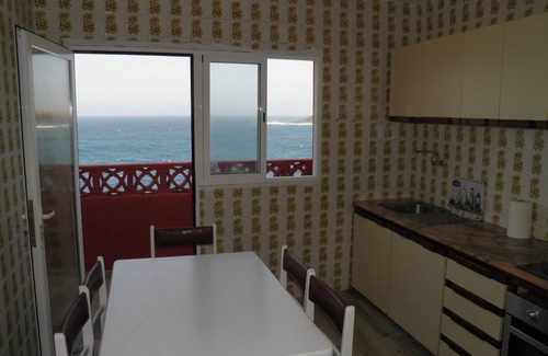 Gáldar Casa | Brisa Marina