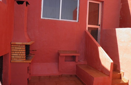 Gáldar Casa | Brisa Marina
