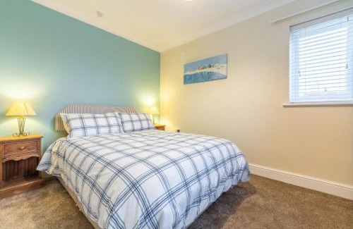 Brancaster Casa | Sea Breeze