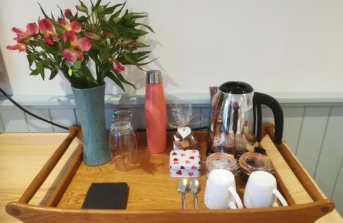 Freshwater Cama Y Desayuno | Sea Breeze