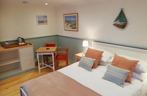 Freshwater Cama Y Desayuno | Sea Breeze