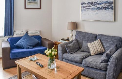 Hopton Casa | Sea Breeze