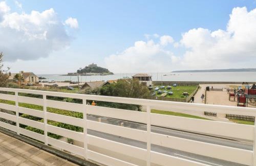 Marazion Casa | Sea Breeze