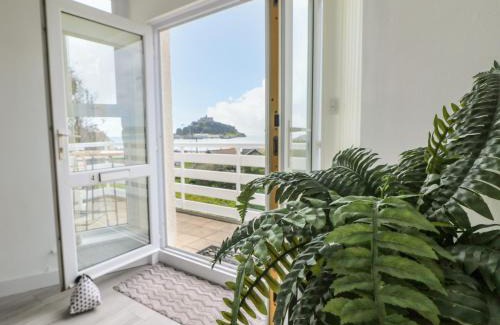 Marazion Casa | Sea Breeze