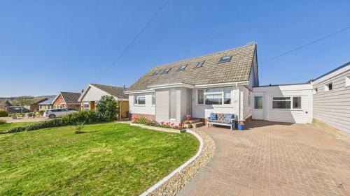 Sandown Casa | Sea Breeze