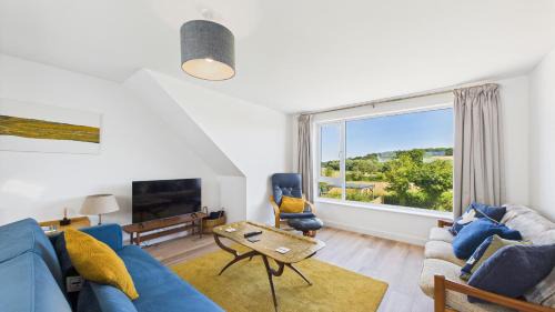 Sandown Casa | Sea Breeze