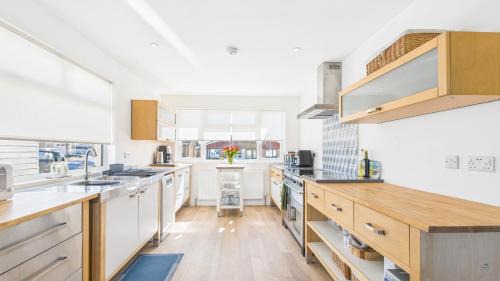 Sandown Casa | Sea Breeze