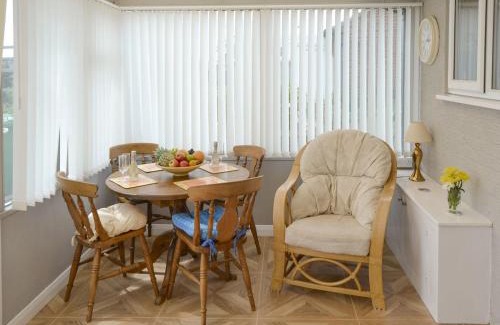 Walcott Casa | Sea Breeze
