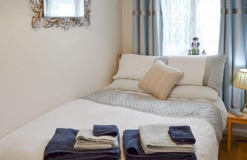Walcott Casa | Sea Breeze