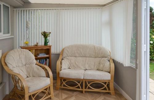 Walcott Casa | Sea Breeze