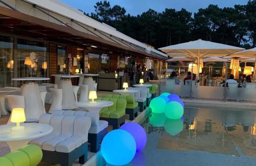 Charneca de Caparica e Sobreda Apartamento | Sea Breeze Golf & Beach Villa