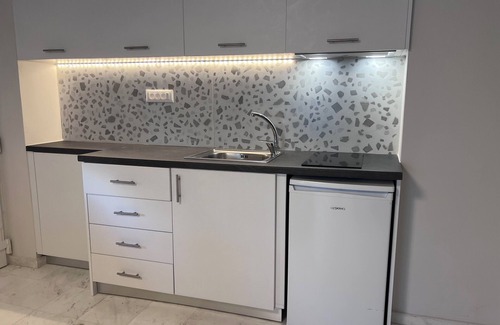 Kato Galatas Casa | Sea Breeze