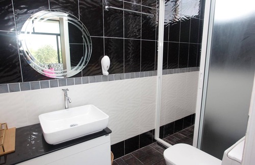 Cha-am Casa | Sea Breeze Guest House