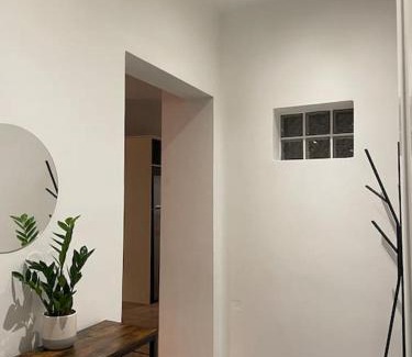 Monemvasia Apartamento | Sea Breeze Holiday Home