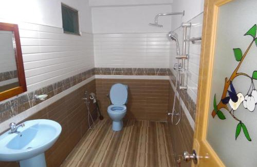 Talalla Casa | Sea Breeze Inn Talalla