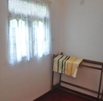 Talalla Casa | Sea Breeze Inn Talalla