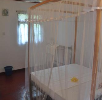 Talalla Casa | Sea Breeze Inn Talalla