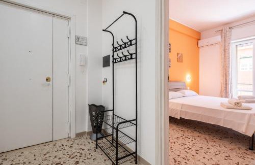 Bagnoli Apartamento | Sea Breeze