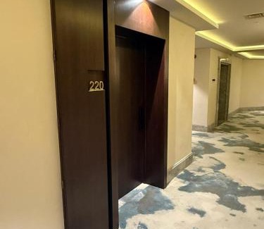 Nardaran Apartamento | SEA BREEZE LIGHTHOUSE