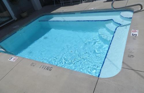 Ocean City Hotel | Sea Breeze Ocean City