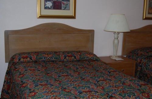 Ocean City Hotel | Sea Breeze Ocean City
