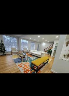 Long Beach Casa | SEA BREEZE of Long Beach NY