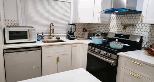 Long Beach Casa | SEA BREEZE of Long Beach NY
