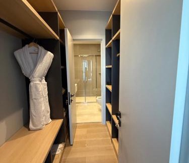 Nardaran Apartamento | Sea Breeze, Polo Residence, Baku